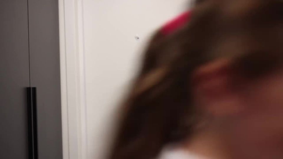 Родители, а ваши дети знают правила безопасности так же хорошо, как герои этого ролика