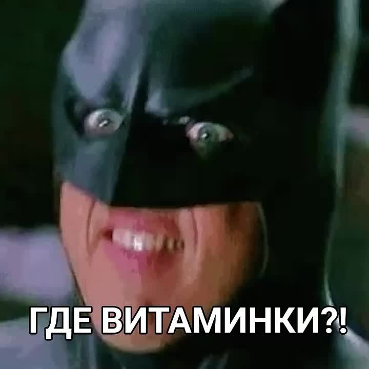        D.        15          1015%