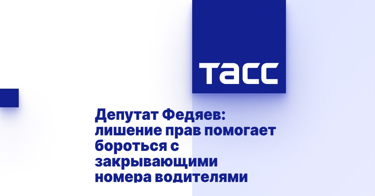 Получить компенсацию по ОСАГО через «Госуслуги» стало проще Получить компенсацию по ОСАГО через «Госуслуги» стало проще
