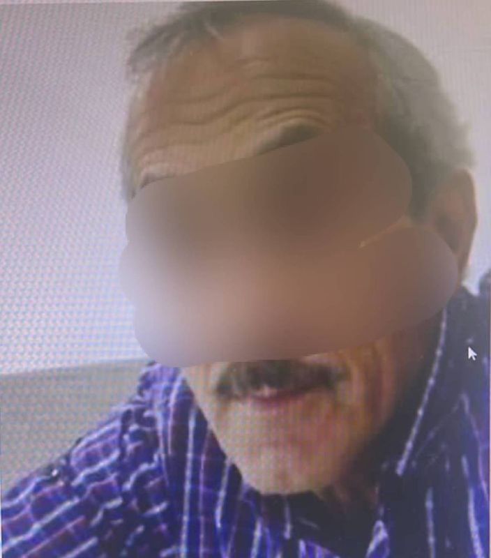 Полиция установила двух жителей Ингушетии, 9 раз пытавшихся взять кредит в банке по чужим паспортам