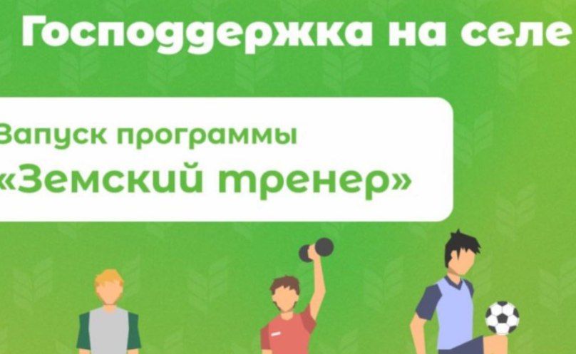  2026       &quot; &quot;