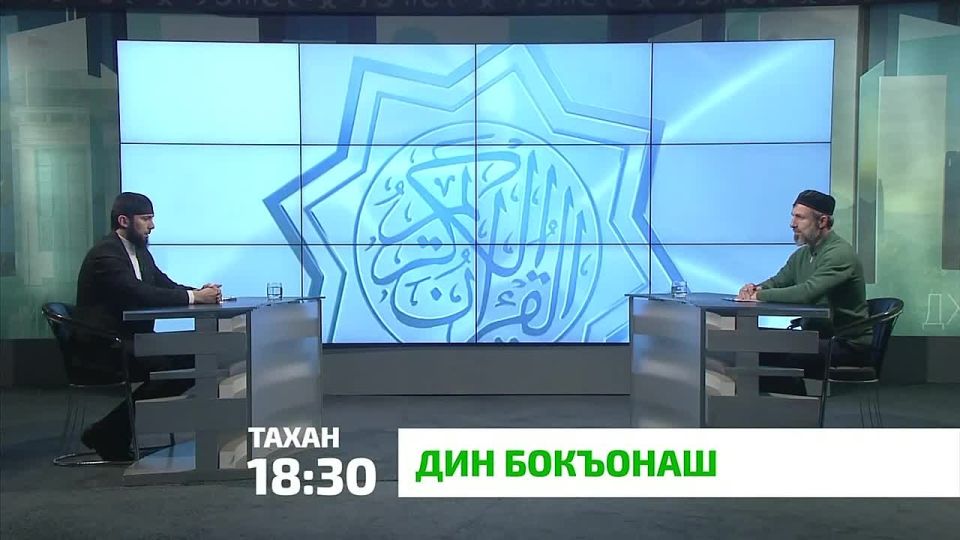  .   1 1   .  1         ,  ,    