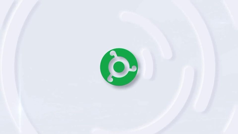   4             &quot; &quot;