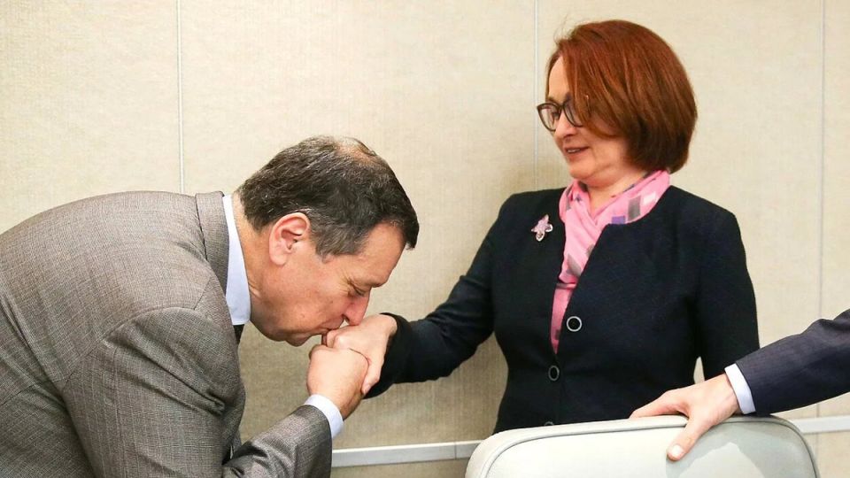 Кризис на пороге: регионы России сталкиваются с отопительными проблемами, вернувшимися к 90-м