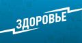 Когда бокал вина после работы становится тревожным знаком