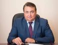 Сегодня свой день рождения отмечает премьер - министр Ингушетии Владимир Сластенин! Руководство и коллектив Минстроя Ингушетии сердечно поздравляет Вас с этой датой !