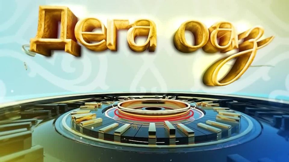  . 1        .         1