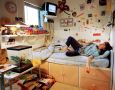 Как детали интерьера раскрывают тайны хозяев: 7 впечатляющих находок