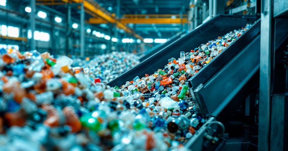 Проблемы ЖКХ в регионах: мусор, энергетические угрозы и обязанности управляющих