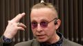 Иван Охлобыстин: откровенные размышления о жизни, любви и современной России