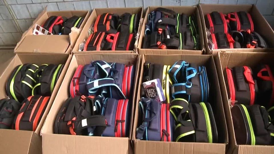 Сегодня свой день рождения отмечает премьер-министр Ингушетии Владимир Сластенин