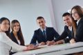 Как научиться говорить тише: 4 работающих трюка