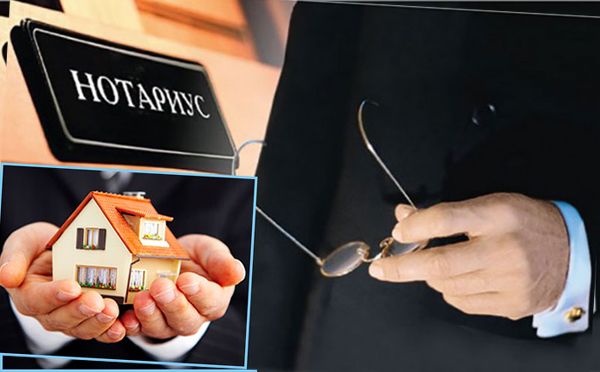 Не спешите за наследством: как задержка может стать вашим козырем