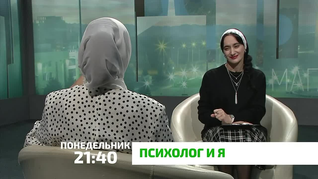 «Психолог и я». Что значит одиночество и грусть? По каким причинам возникают эти чувства? Как они связаны? Что сложнее? Почему человек чувствует одиночество, даже если рядом есть люди? Опасно ли одиночество для здоровья и...