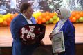 Победителей конкурсов «Лучшее ЛХП» и «Фестиваль цветов» наградили в Ингушетии