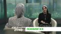 «Психолог и я». Что значит одиночество и грусть? По каким причинам возникают эти чувства? Как они связаны? Что сложнее? Почему человек чувствует одиночество, даже если рядом есть люди? Опасно ли одиночество для здоровья и...
