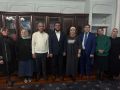 В управлении Росреестра по Ингушетии обновился состав Общественного совета