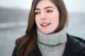 Шерстяная одежда: 4 важных правила ухода за ней