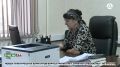 ФНС с 1 ноября сможет взыскивать долги по налогам без решения суда