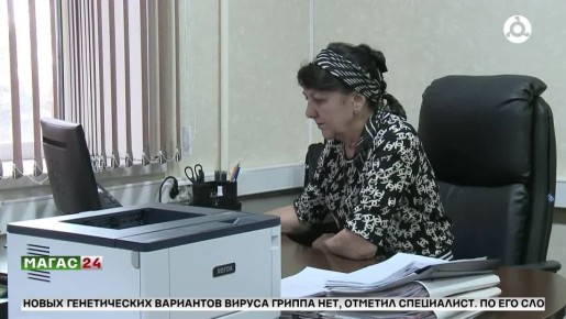 ФНС с 1 ноября сможет взыскивать долги по налогам без решения суда