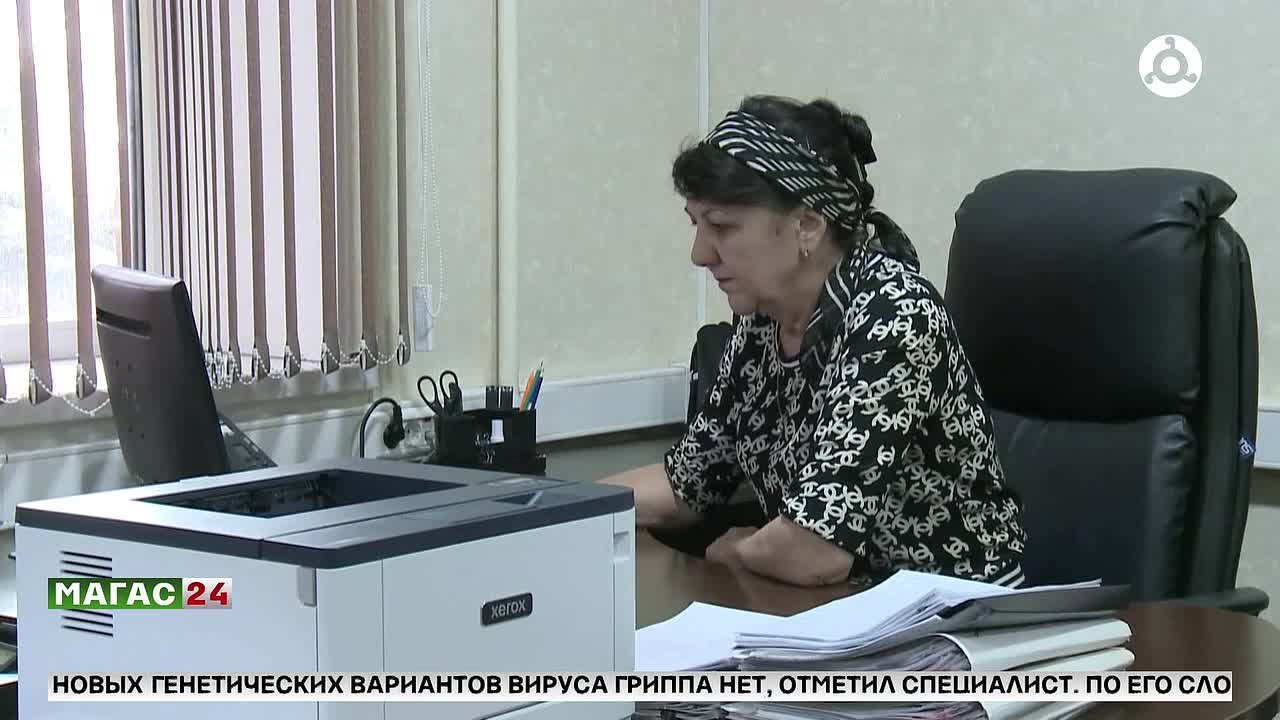 ФНС с 1 ноября сможет взыскивать долги по налогам без решения суда