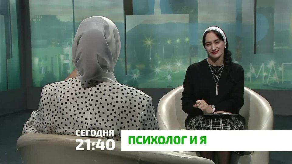   .     ?      ?   ?  ?    ,     ?      ...