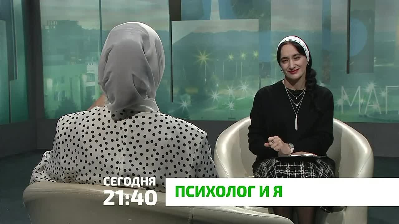 «Психолог и я». Что значит одиночество и грусть? По каким причинам возникают эти чувства? Как они связаны? Что сложнее? Почему человек чувствует одиночество, даже если рядом есть люди? Опасно ли одиночество для здоровья и...