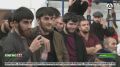 Масштабный турнир по ММА прошёл в зале олимпийского резерва Ингушетии