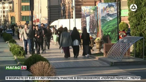 Россиян ожидает единственная шестидневка в этом году