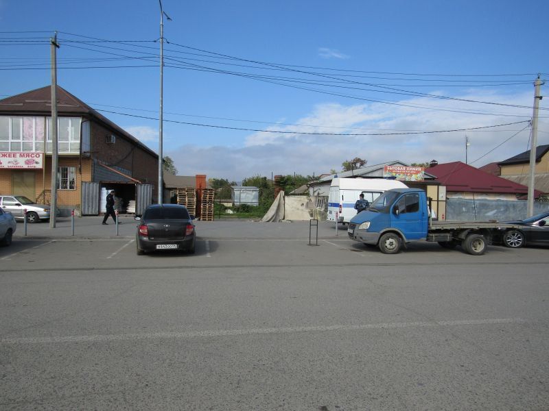 Подросток, еще не понеся наказание за одну кражу, совершил следующую