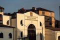 Прокуратура Ингушетии добилась ужесточения приговора бывшему чиновнику