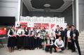 В музее ИЗО Карабулака провели лекцию «Герои ингуши в сражении за Кенигсберг»