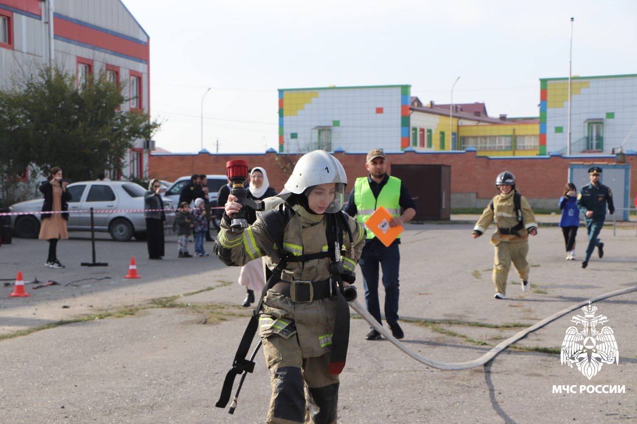 #Мы_в_СМИ. Совсем скоро в наших социальных сетях стартует новая рубрика — «Говорит и показывает Гомкартиев», авторский проект Руслана Гомкартиева #Мы_в_СМИ. Совсем скоро в наших социальных сетях стартует новая рубрика — «Говорит и показывает Гомкартиев», авторский проект Руслана Гомкартиева