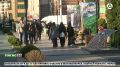 Россиян ожидает единственная шестидневка в этом году
