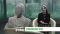 «Психолог и я». Что значит одиночество и грусть? По каким причинам возникают эти чувства? Как они связаны? Что сложнее? Почему человек чувствует одиночество, даже если рядом есть люди? Опасно ли одиночество для здоровья и...