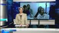Новое поколение управленцев в Ингушетии: ФНС обучает цифровым навыкам