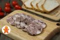 Как приготовить домашнюю ветчину: простота и вкус на вашей кухне