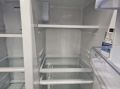 Лайфхаки с морозилкой: 5 неожиданных продуктов, которые можно и даже нужно хранить в морозильной камере