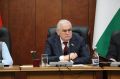 Парламентарии заслушали информацию о состоянии объектов культурного наследия Республики Ингушетия