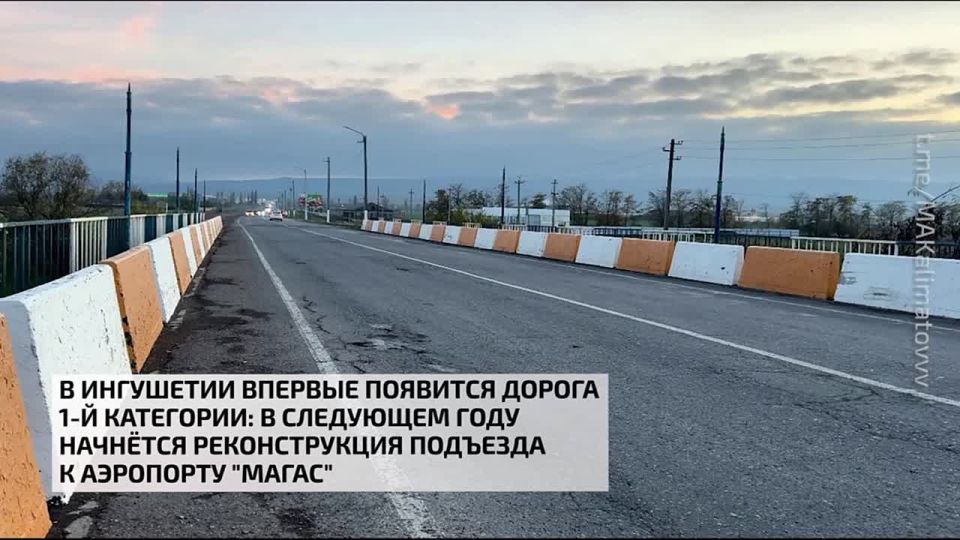       :         &quot;&quot;