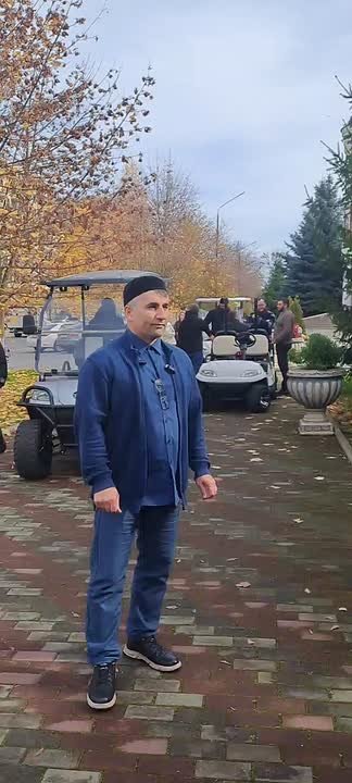 #ингушетия. #магас. #центр #дети