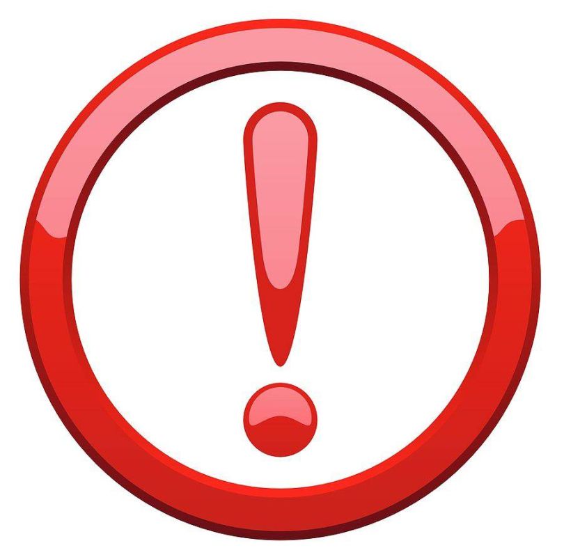 Внимание, Назрань! Временное отключение водоснабжения по улице Московской!