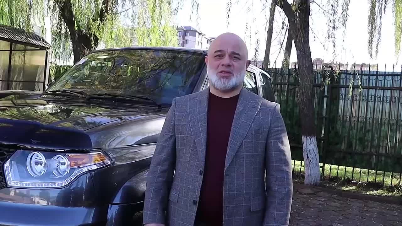 Депутаты Народного Собрания РИ совместно с региональным отделением Всероссийского союза ветеранов СВО по Республике Ингушетия организовали очередную помощь бойцам, находящимся на СВО