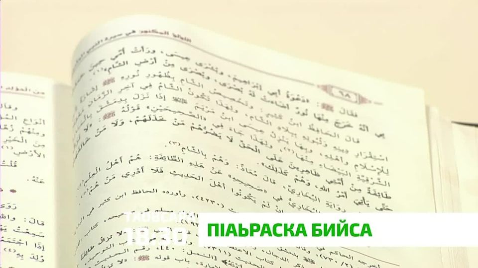 1 . 1  ,          (.1.). 1 1      ( .1.)       18...