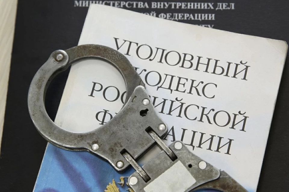 В Барсуках полиция изъяла марихуану