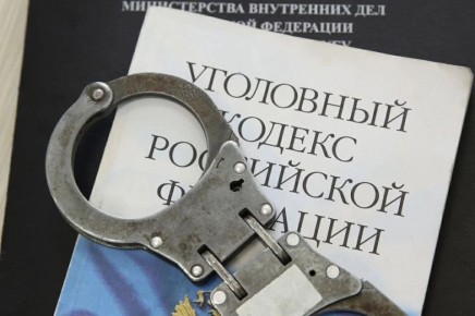 В Барсуках полиция изъяла марихуану