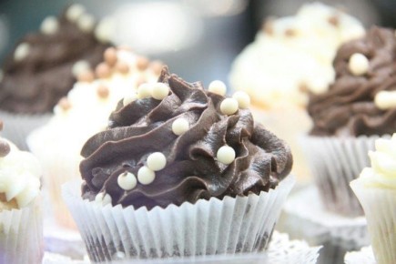 Грубые ошибки в процессе приготовления кексов и тортов: о чем забывают многие хозяйки