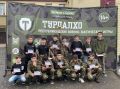 «Турпалхо»: школьники Ингушетии показали мастерство в военно-тактических играх