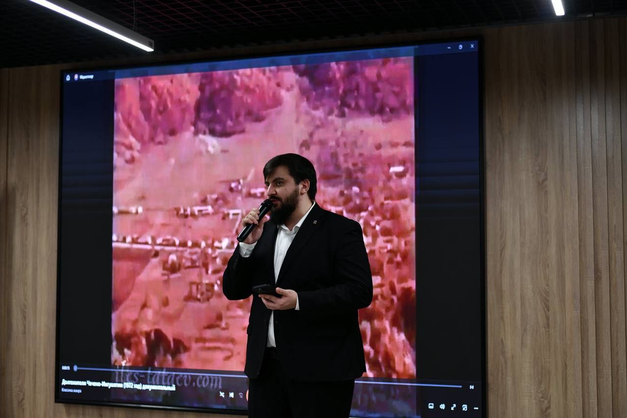 Двойная забота: праздник для старшего поколения с уроками от МЧС Двойная забота: праздник для старшего поколения с уроками от МЧС