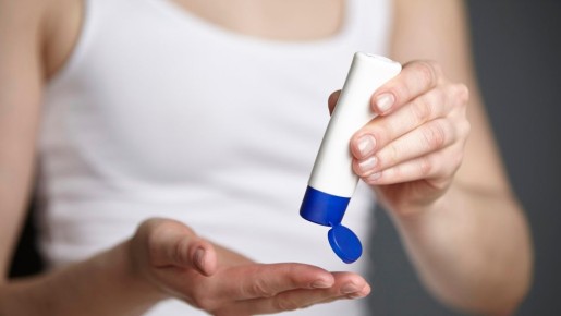 Умные хозяйки берегут просроченный крем как зеницу ока: вот что с ним делают